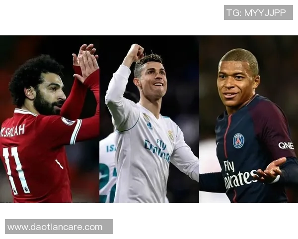 常德足球明星全景盘点及其辉煌成就与影响力分析