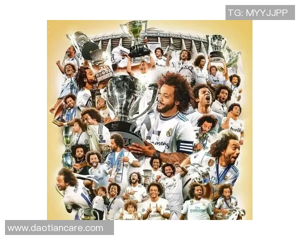 巴西足球传奇的起源与最早明星球员的辉煌历程