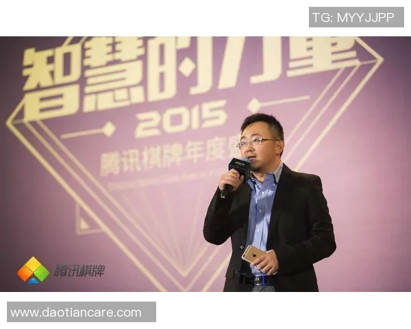 广州排球队的崛起之路：城市联赛中的奋斗与荣耀