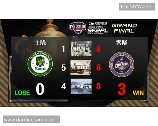 广州网球队总决赛战术分析与表现评估全面解读