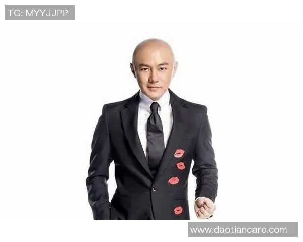 张卫健幽默模仿足球明星精彩瞬间引发网友热议与欢笑