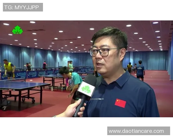 成都乒乓球队的精神风貌与发展历程探讨