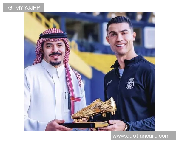 沙特联赛吸引足球明星加盟的背后故事与未来展望