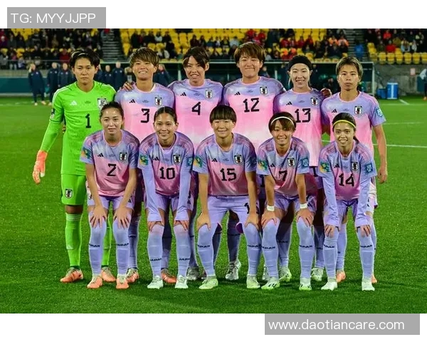 洲际杯赛评析：北京足球队战术布局与表现的深度剖析