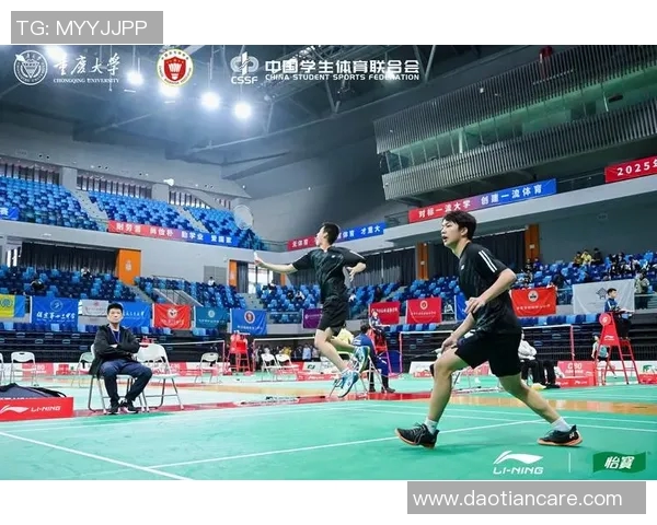 深圳羽毛球队在羽毛球比赛经验排行榜中荣获第二名的背后故事与启示