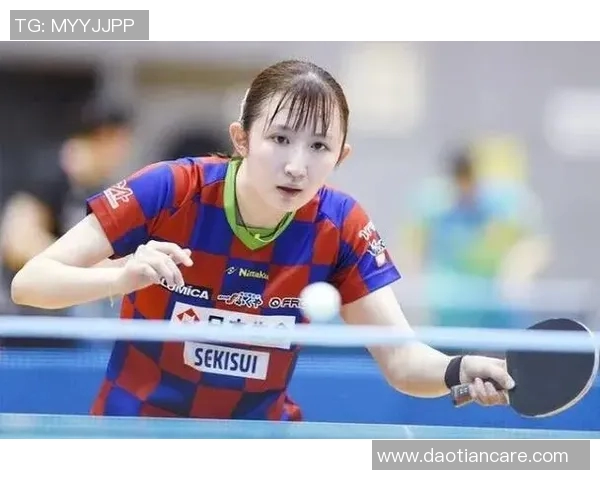 王娜专访：从青涩小将到乒乓球传奇的奋斗与成长之路