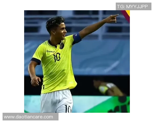 西安网球队在世界杯预选赛中以50分稳居积分榜首位