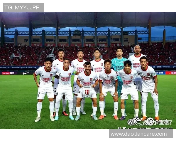 南京足球队在城市联赛中的技术表现分析与点评探讨