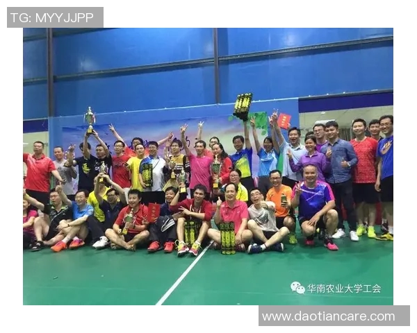 广州羽毛球队以88分稳居邀请赛积分榜首位争夺冠军在即