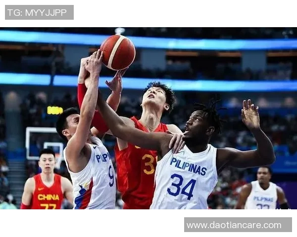 杭州篮球队技术分析与战术创新的深度探讨与展望