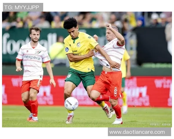 征服足球父子情深意重的传奇旅程与梦想追逐