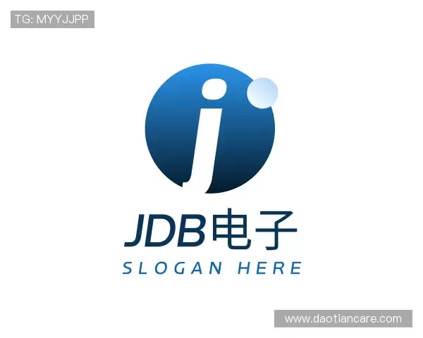 介绍jdb电子